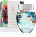 Mercedes-Benz Floral Fantasy / 90 ml / Vrouwen