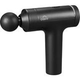 CRIVIT Pistolet de massage »CMGB A1 / SOPMGB F5«