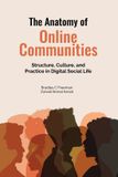 The Mare Nostrum Group B.V. The Anatomy of Online Communities