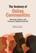 The Mare Nostrum Group B.V. The Anatomy of Online Communities