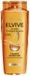 L'Oréal Paris Elvive Extraordinary Oil Intens Voedende Shampoo 700 ml