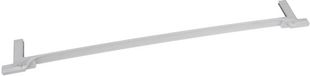 Beko BORD RAND ACHTER GLASPLAAT 4561520100