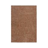 Flair Rugs Kylo Wol Globaal Vloerkleed