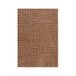 Flair Rugs Kylo Wol Globaal Vloerkleed