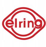 Elring Potring 370.703 - 45 mm Binnendiameter