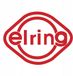 Elring Potring 370.703 - 45 mm Binnendiameter
