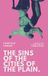 The Sins of the Cities of the Plain: Libretto for a Three-Tableau Chamber Opera