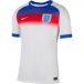 England Maillot Domicile Femmes Euro 2025