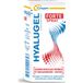 HYALUGEL Spray buccal - Plaies graves et douloureuses - Aphtes - Acide hyaluronique - Spray - 8 ml
