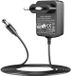 Tapo AC-adapter - Chargeur - Compatible avec Tapo c210 c310 c320ws tc60 tc70