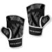 Gym Glamour Trainingshandschoenen voor dames