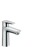 Hansgrohe Talis E Chroom 71715000
