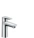 Hansgrohe Talis E Chroom 71715000