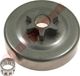 MAGIQ Parts Partner Koppelingstrommel voor Partner 351 3/8 6T (artikelnummer: 106114)