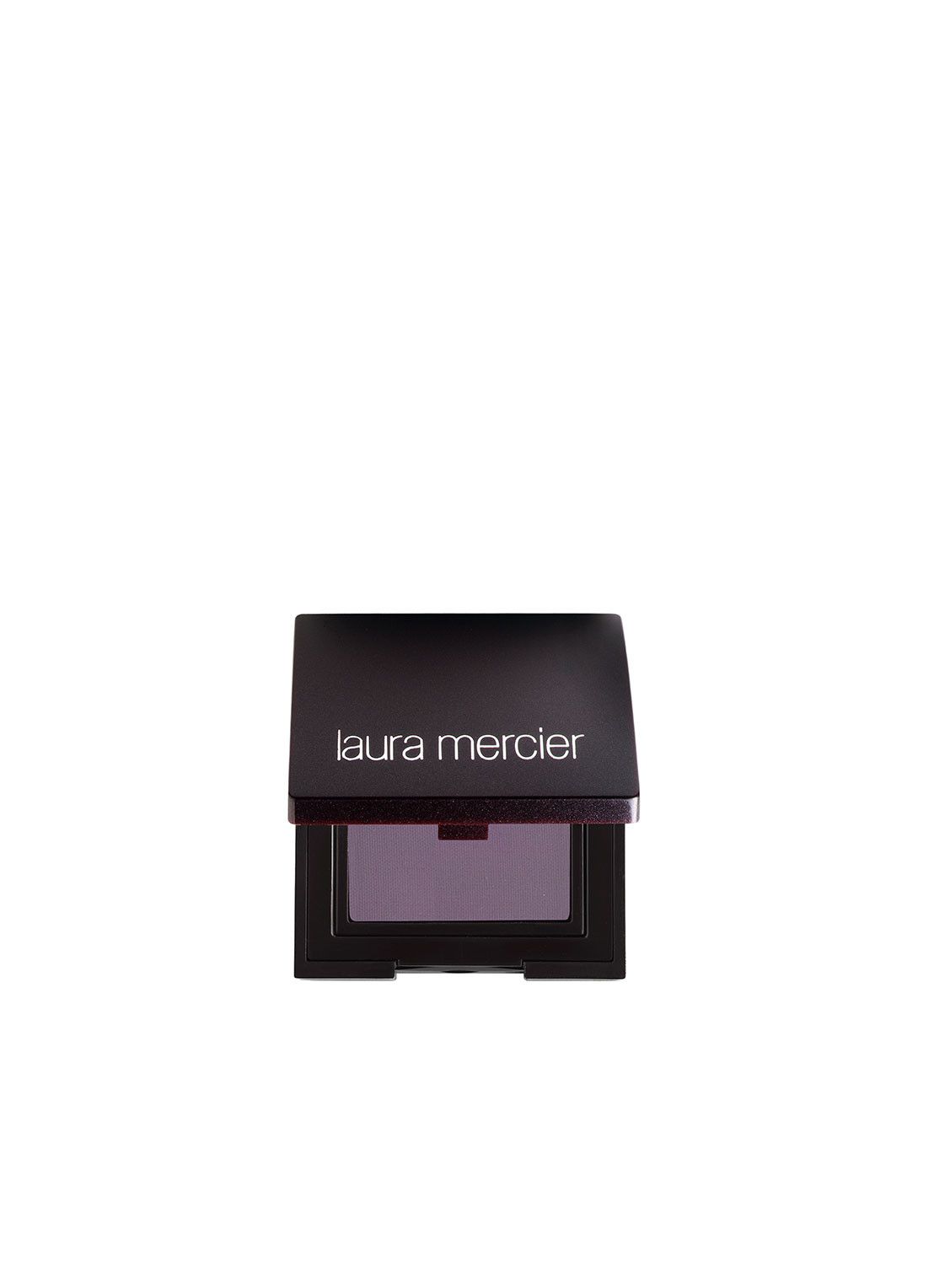 Laura Mercier Matte Eye Colour - oogschaduw - 0736150069825