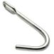 Metal Hard Metalhard anale bondage haak 150 g