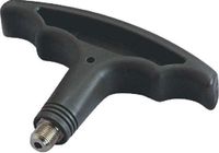 Axing BWZ 4-01 Speciaal montagegereedschap Voor F-stekker