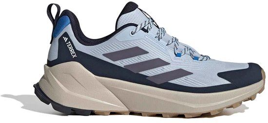 Adidas Terrex Terrex Trailmaker 2.0 Hiking Schoenen - Heren - Paars