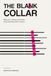 The Blank Collar: Make Your Company Inheritable. Keep Becoming What AI Cannot