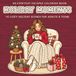 Holiday Moments: 50 Cozy Holiday Scenes for Adults & Teens