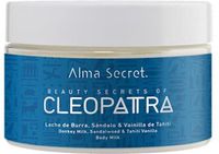 Cleopatra Alma Secret Lichaamscrème Cleopatra (250 ml)