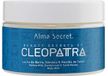 Cleopatra Alma Secret Lichaamscrème Cleopatra (250 ml)