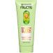 Garnier Fructis Keratin Sleek Conditioner 200 ml