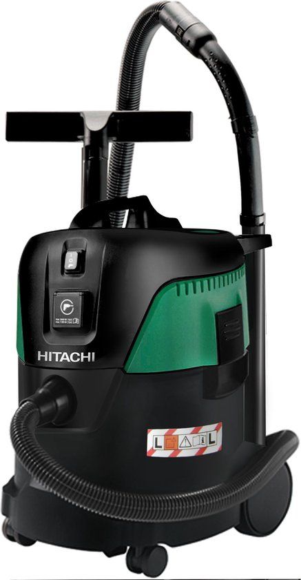 HiKOKI RP250YDL