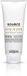 L'Oréal Source Essentielle Baume Éclat 250ml