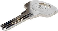 Yale Y002 05676 Dubbele profielcilinder 40 / 40mm