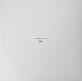 Two Migrations In Rust Two Shadows LP