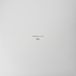 Two Migrations In Rust Two Shadows LP