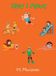 How Libri GmbH How I Move Hardcover
