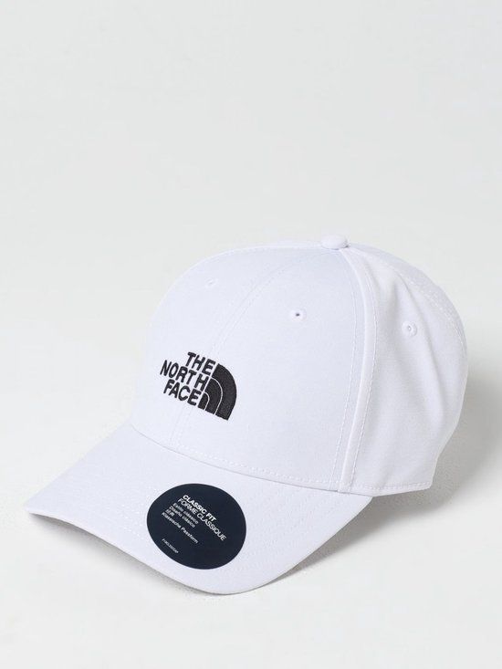 The North Face 66 Classic Pet Senior