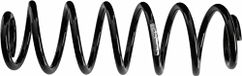 SACHS Fahrwerksfeder 994923