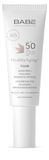 Babé-Laboratoria Babé HealthyAging+ Fluid SPF 50
