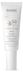 Babé-Laboratoria Babé HealthyAging+ Fluid SPF 50