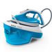 Tefal Express Airglide SV8002 - Stoomgenerator - Blauw/Wit