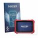 Savvies Screenprotector voor KINGBOLEN K8 Elite - Folie Beschermfolie transparant 6 Stuks