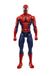 Hasbro Marvel Legends Maximum Series Figurine d'action Spider-Man