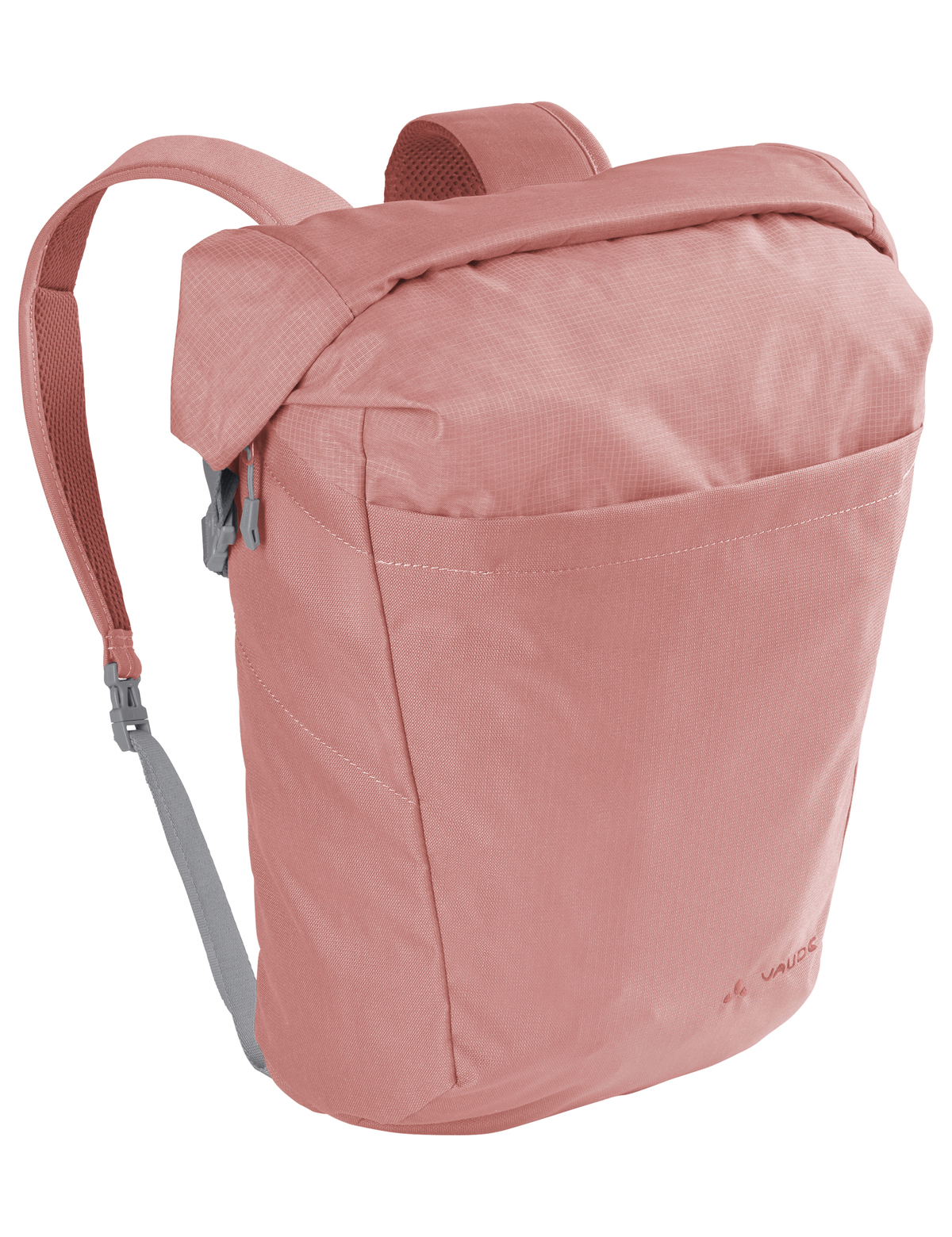 Vaude Kajam dusty rose