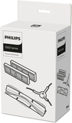 Philips HomeRun XV1473/00 Vervangingsset voor HomeRun 7000-robots