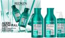 Redken Acidic Grow Full System Coffret de Noël