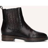 Notre-V Boots 2sera208 Bruin