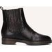 Notre-V Boots 2sera208 Bruin