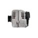 Valeo Dynamo/Alternator 443102-100 Amp - 5 Groeven - 14 V | Diameter Katrol: 54 mm, Draairichting: Draairichting met de Klok Mee