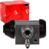 TRW Radbremszylinder BWF312
