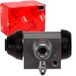 TRW Radbremszylinder BWF312