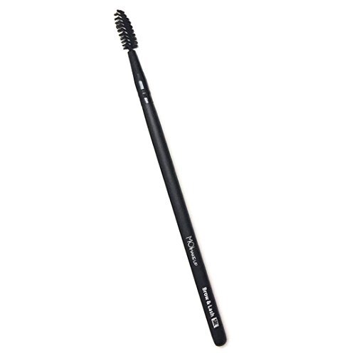 MOI MOISES CAMPO make-upkwast, synthetisch, voor wenkbrauwen en wimpers/Brow & Lash 5Bl – M · O · I Professional Collection 300 g
