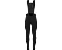 Craft Subz C3 Lange Fietsbroek Dames - Zwart | Maat: XL